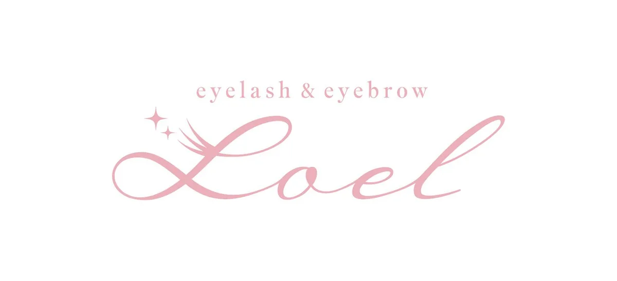 Loel 渋谷の施術例