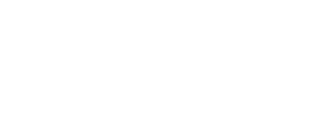 High QUALITY High SPEED